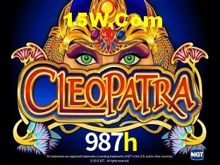 987h bet