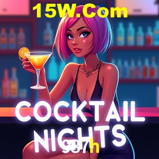 987h.com