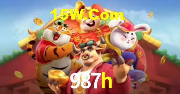 987h,987h.com