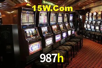 987h bet