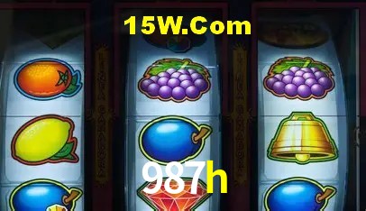 987h,987h.com