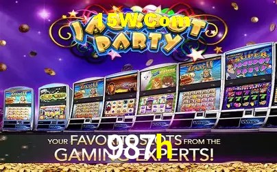 Sinta a adrenalina dos jogos de cassino com 987h