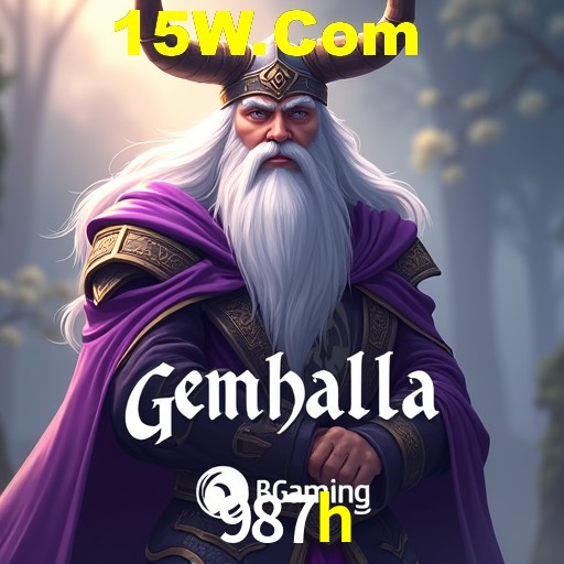 987h,987h.com