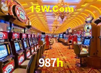 987h,987h.com