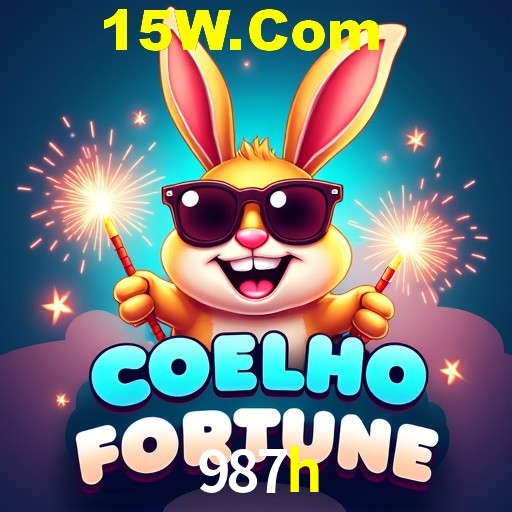 987h: A Experiência de Casino com Jogos de Mesa ao Vivo