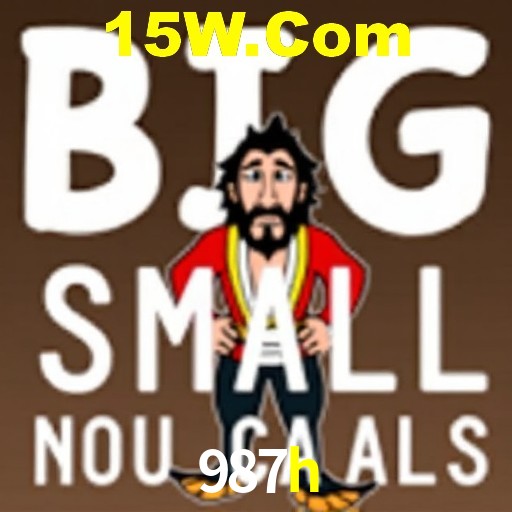 987h: Jogue Crash e Experimente Alta Recompensa Instantânea