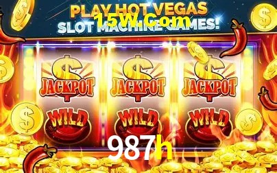 987h,987h.com