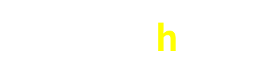 987h